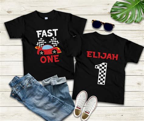 fast one birthday outfit|fast one birthday ideas.